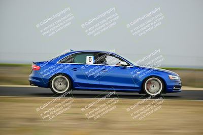 media/Mar-30-2025-Audi Club (Sun) [[b708a45994]]/X group/Session 1 (Turn 10-Interior)/
